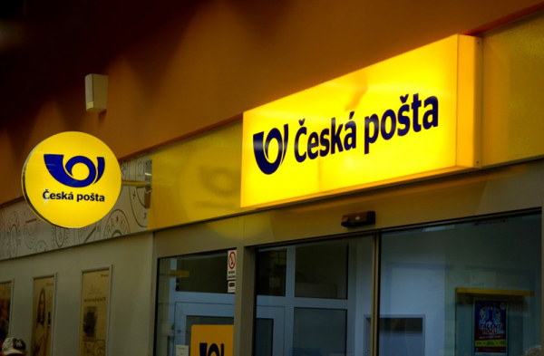 Česká pošta nabídne v ostravském regionu desítkám lidí nové pracovní příležitosti