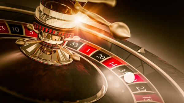 Vzestup online kasin v České republice: trendy a herní příležitosti