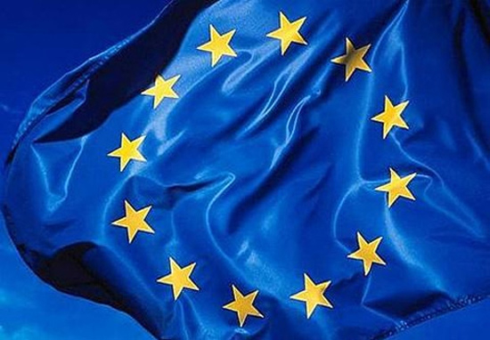 Kraj posílí svou kybernetickou bezpečnost díky podpoře EU